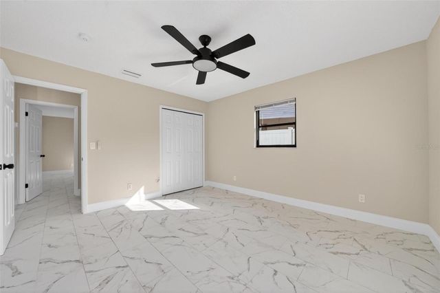 2039 JEFFERSON AVENUE, Deltona, FL 32738