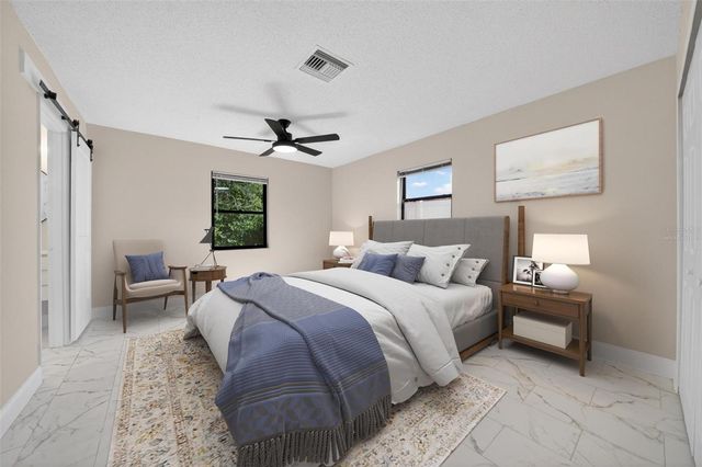 2039 JEFFERSON AVENUE, Deltona, FL 32738