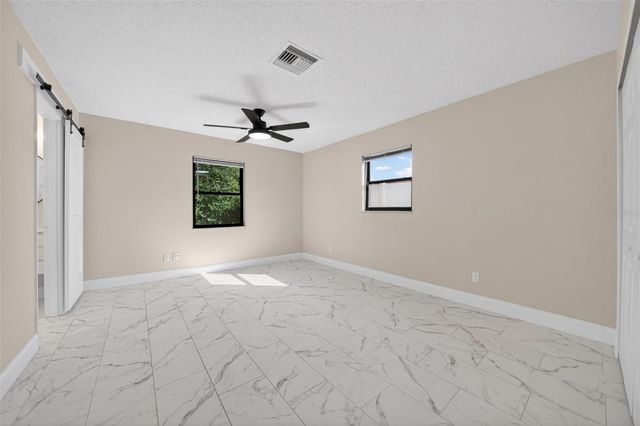 2039 JEFFERSON AVENUE, Deltona, FL 32738