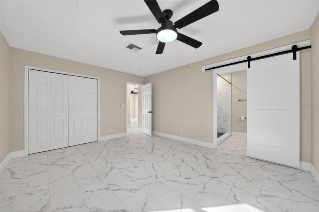 2039 JEFFERSON AVENUE, Deltona, FL 32738