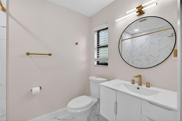 2039 JEFFERSON AVENUE, Deltona, FL 32738