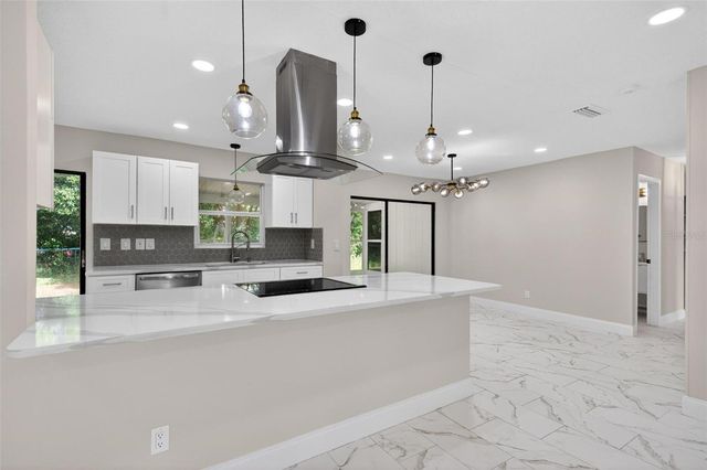 2039 JEFFERSON AVENUE, Deltona, FL 32738