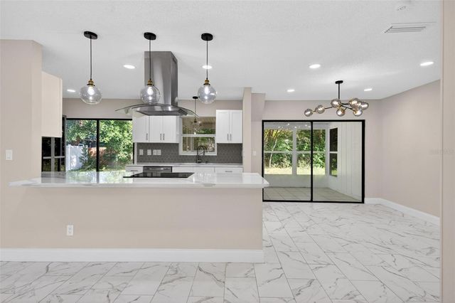 2039 JEFFERSON AVENUE, Deltona, FL 32738