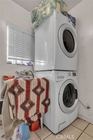 4317 Multnomah Street, Los Angeles, CA 90032