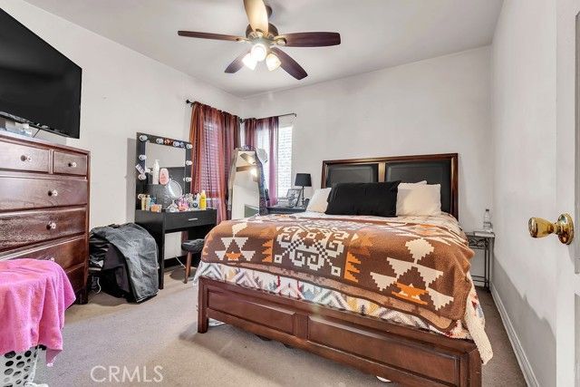 4317 Multnomah Street, Los Angeles, CA 90032