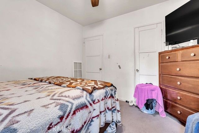 4317 Multnomah Street, Los Angeles, CA 90032