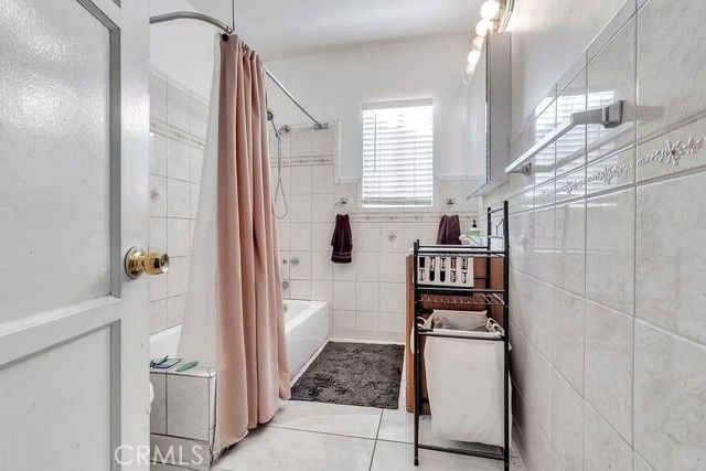 4317 Multnomah Street, Los Angeles, CA 90032