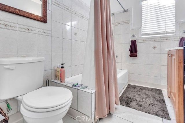 4317 Multnomah Street, Los Angeles, CA 90032