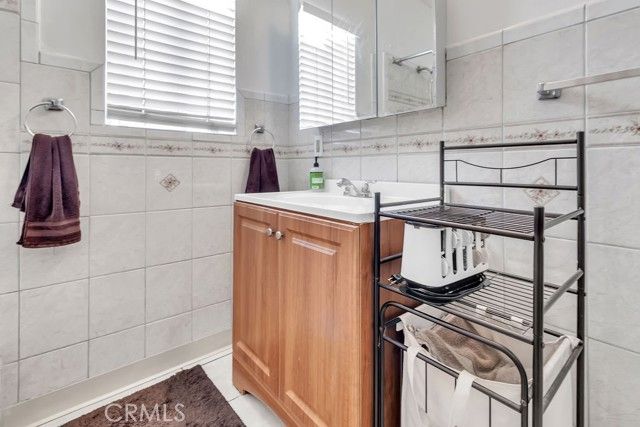 4317 Multnomah Street, Los Angeles, CA 90032