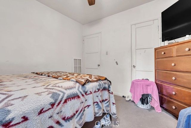 4317 Multnomah Street, Los Angeles, CA 90032