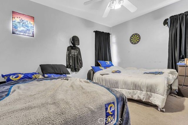 4317 Multnomah Street, Los Angeles, CA 90032