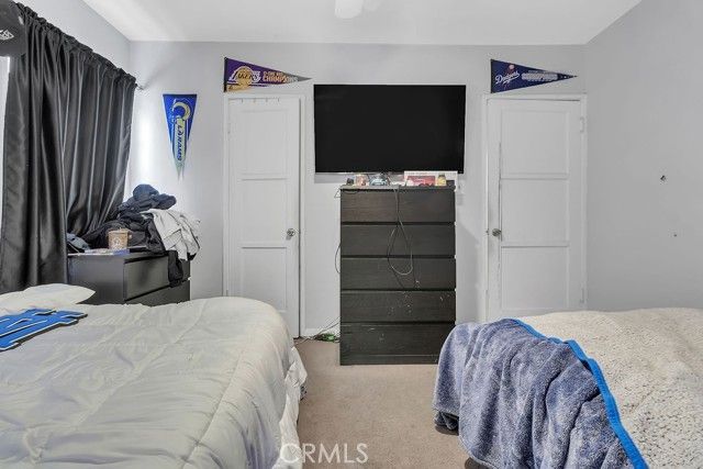 4317 Multnomah Street, Los Angeles, CA 90032