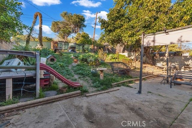 4317 Multnomah Street, Los Angeles, CA 90032