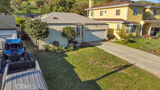 4317 Multnomah Street, Los Angeles, CA 90032