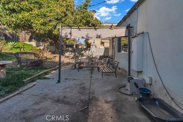 4317 Multnomah Street, Los Angeles, CA 90032