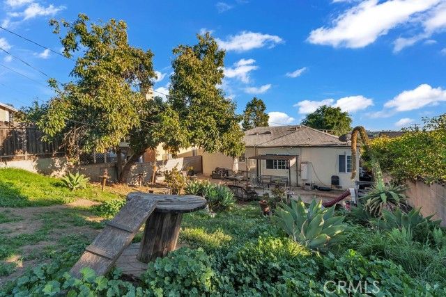 4317 Multnomah Street, Los Angeles, CA 90032
