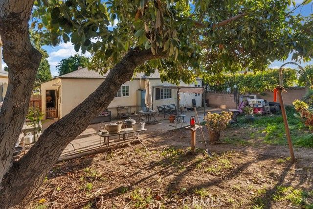 4317 Multnomah Street, Los Angeles, CA 90032