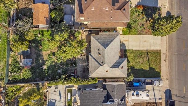 4317 Multnomah Street, Los Angeles, CA 90032