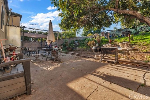 4317 Multnomah Street, Los Angeles, CA 90032