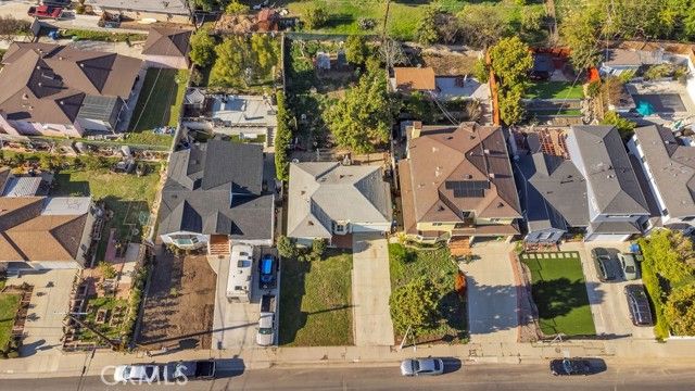 4317 Multnomah Street, Los Angeles, CA 90032