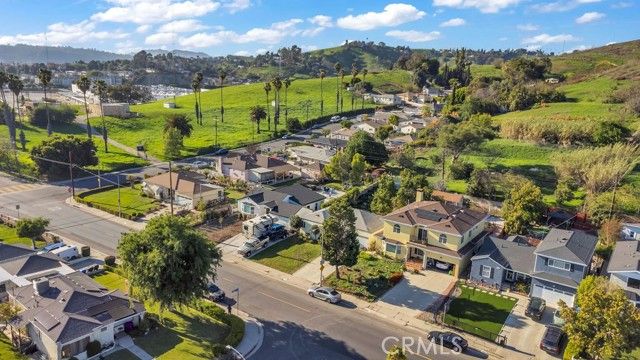 4317 Multnomah Street, Los Angeles, CA 90032