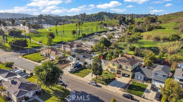 4317 Multnomah Street, Los Angeles, CA 90032