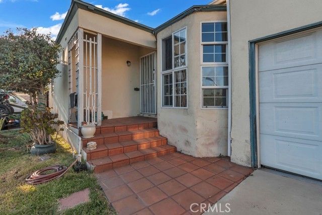 4317 Multnomah Street, Los Angeles, CA 90032