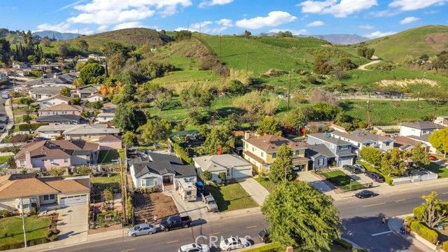 4317 Multnomah Street, Los Angeles, CA 90032