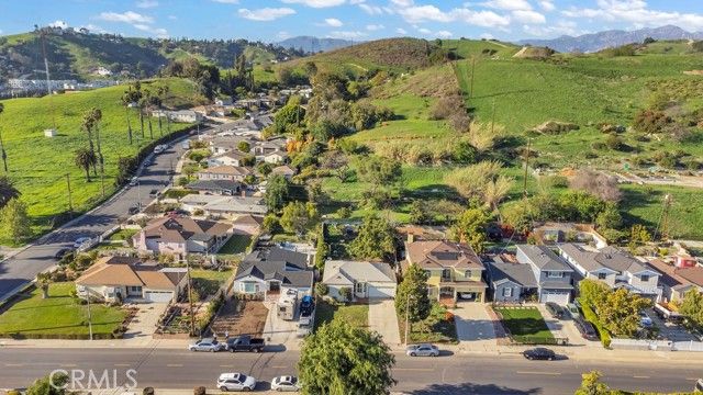 4317 Multnomah Street, Los Angeles, CA 90032