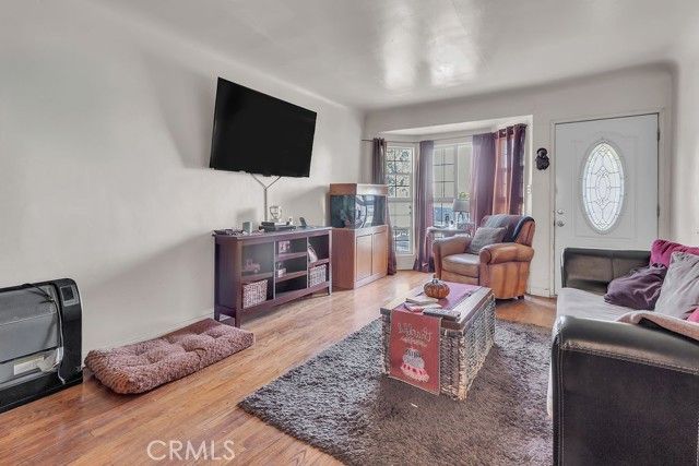 4317 Multnomah Street, Los Angeles, CA 90032