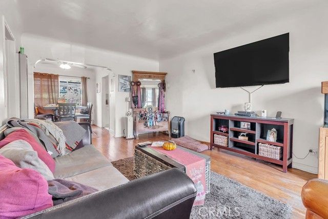 4317 Multnomah Street, Los Angeles, CA 90032