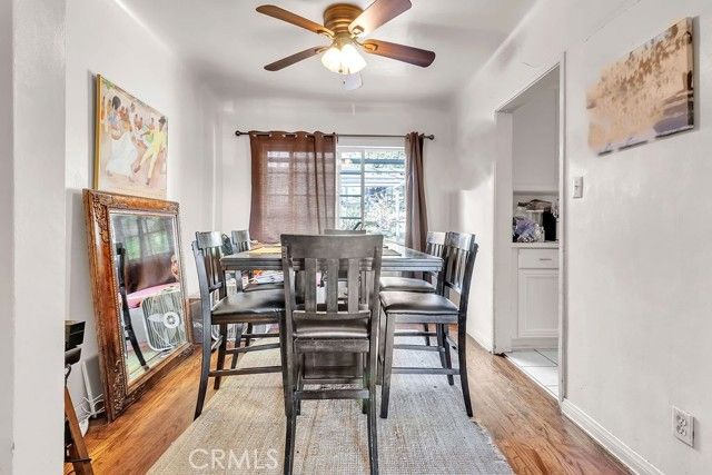 4317 Multnomah Street, Los Angeles, CA 90032