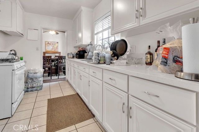 4317 Multnomah Street, Los Angeles, CA 90032