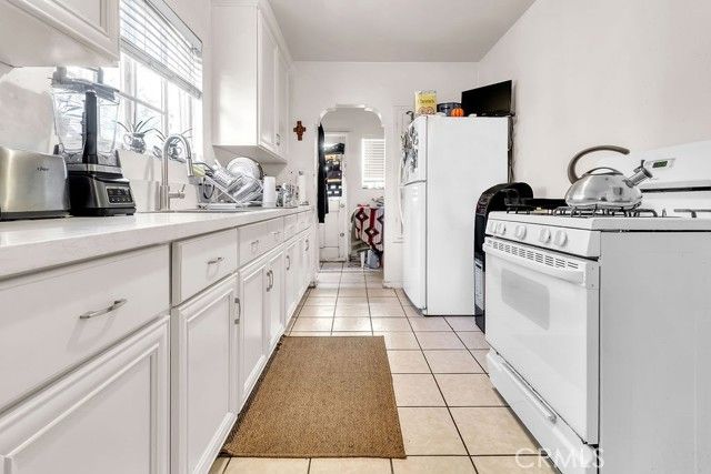 4317 Multnomah Street, Los Angeles, CA 90032