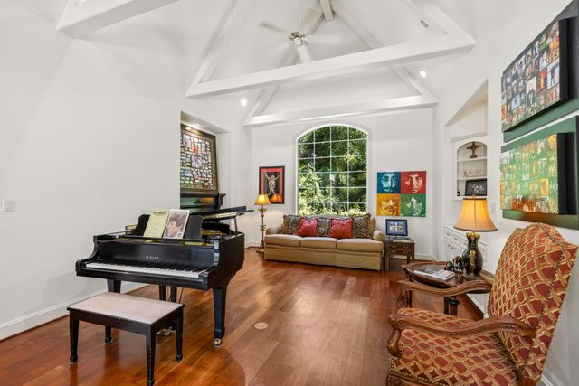 3018 Mcdonald Court, Spring, TX 77380