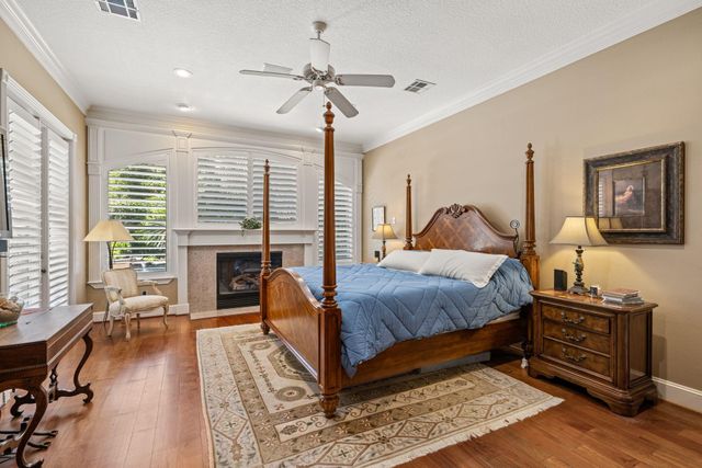 3018 Mcdonald Court, Spring, TX 77380