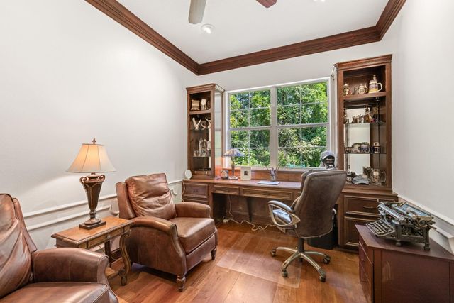 3018 Mcdonald Court, Spring, TX 77380