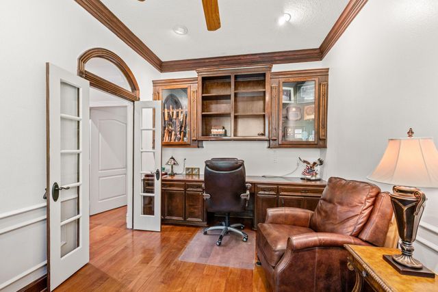 3018 Mcdonald Court, Spring, TX 77380