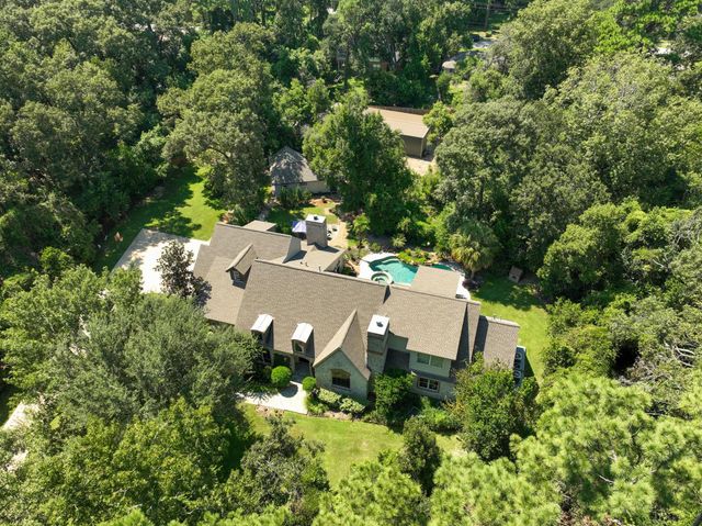 3018 Mcdonald Court, Spring, TX 77380