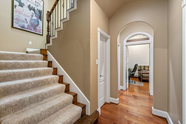 3018 Mcdonald Court, Spring, TX 77380