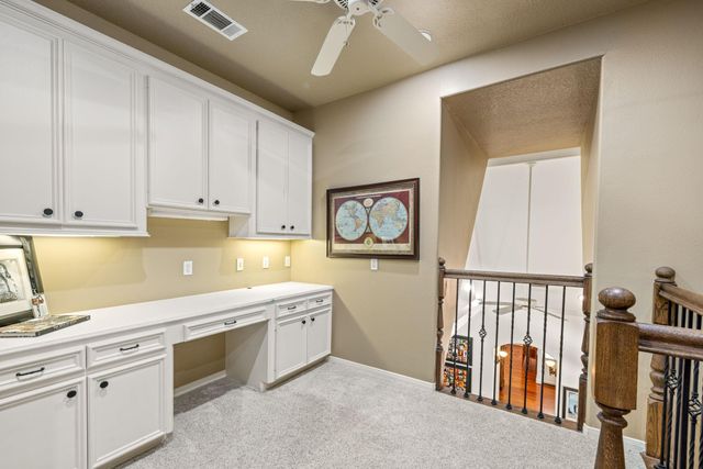 3018 Mcdonald Court, Spring, TX 77380