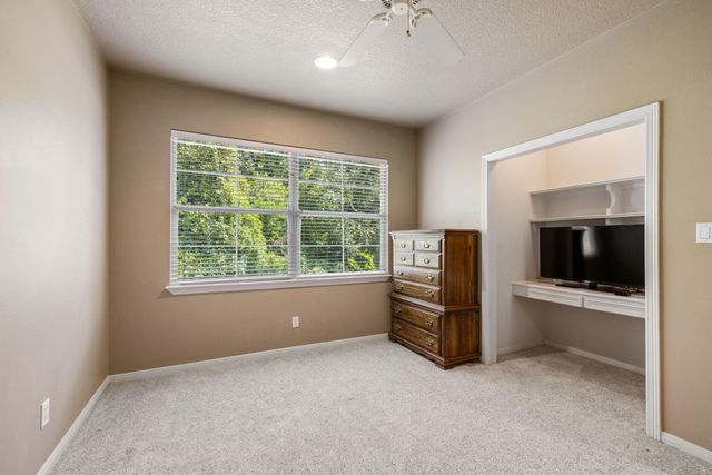 3018 Mcdonald Court, Spring, TX 77380