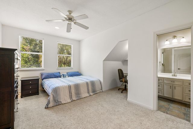 3018 Mcdonald Court, Spring, TX 77380