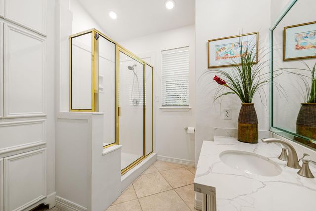 3018 Mcdonald Court, Spring, TX 77380