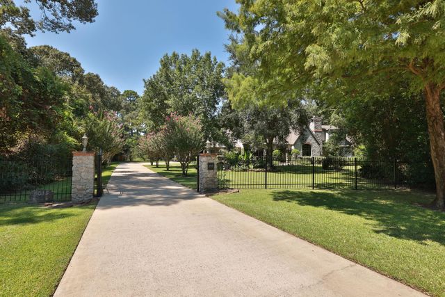 3018 Mcdonald Court, Spring, TX 77380