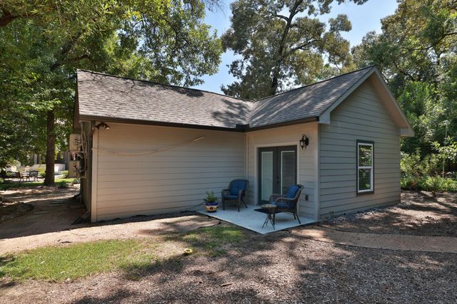 3018 Mcdonald Court, Spring, TX 77380