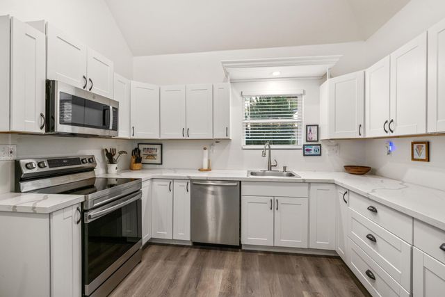 3018 Mcdonald Court, Spring, TX 77380