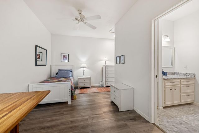 3018 Mcdonald Court, Spring, TX 77380