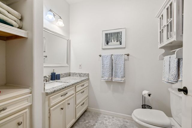 3018 Mcdonald Court, Spring, TX 77380