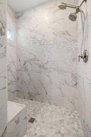 3018 Mcdonald Court, Spring, TX 77380